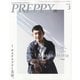 PREPPY (プレッピー) 2020年 05月号 [雑誌]