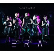 ERA