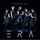 RAISE A SUILEN／ERA