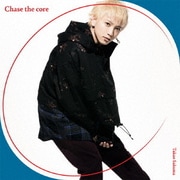 Chase the core (TVアニメ『スケートリーディング☆スターズ』オープニング主題歌)