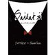 SURFACE／SURFACE×武部聡志 Special Collaboration LIVE 「SAIKAI Ⅱ」 [DVD]