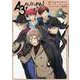 A3！ AUTUMN ♯2 [コミック]