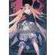 Fate/Grand Order -Epic of Remnant- 亜種特異点IV 禁忌降臨庭園 セイレム 異端なるセイレム （2）（REXコミックス） [コミック]