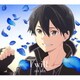 藍井エイル／I will...