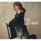 LiSA／LEO-NiNE 初回生産限定盤A CD+Blu-ray
