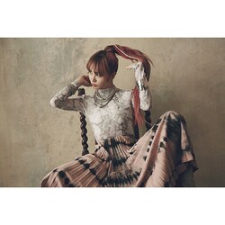 ヨドバシ.com - LEO-NiNE 初回生産限定盤B CD+DVD 通販【全品