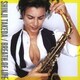 武田真治／BREATH OF LIFE