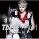 西川貴教+ASCA／天秤-Libra-