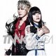 西川貴教+ASCA／天秤-Libra-