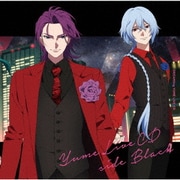 DREAM!ing ゆめライブCD side BLACK