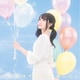 小倉唯／ハピネス*センセーション
