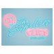 ゴスペラーズ／THE GOSPELLERS CLIPS 2015-2019 [DVD]