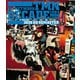 TM NETWORK／DECADE 2020 HD REMASTER [Blu-ray Disc]