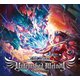 Unfinished Melody ～GRANBLUE FANTASY～