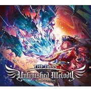 Unfinished Melody ~GRANBLUE FANTASY~