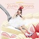佐々木彩夏／A-rin Assort