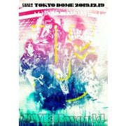 UNSER TOUR at TOKYO DOME 2019.12.19