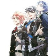 Starry☆Sky Art Book〈vol.2〉 [単行本]