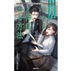 フタリソウサ追加ルール&シナリオブック―あなたと仲良くなる方法(Role & Roll Books) [単行本]