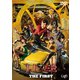 ルパン三世 THE FIRST (ルパン三世参上スペシャルプライス版) [DVD]