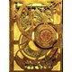 ルパン三世 THE FIRST 豪華版(ブレッソン・ダイアリーエディション) [Blu-ray Disc]