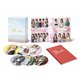 ドラマ「DASADA」 Blu-ray BOX [Blu-ray Disc]