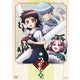 継つぐもも VOL.2 [DVD]