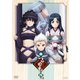 継つぐもも VOL.4 [DVD]
