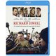 リチャード・ジュエル [Blu-ray Disc]