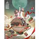 angela／angelaのミュージック・ワンダー★大サーカス 2019 LIVE Blu-ray [Blu-ray Disc]