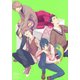 朗読劇 おみくじ四兄弟 冬の探偵はローストビーフがお好き [DVD]