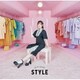 鬼頭明里／STYLE