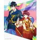 アニメ『A3!』【1】 [Blu-ray Disc]