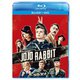 ジョジョ・ラビット [Blu-ray Disc]