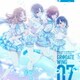 ノクチル／THE IDOLM@STER SHINY COLORS GR@DATE WING 07