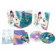 アニメ『A3!』【8】