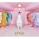 鬼頭明里／STYLE
