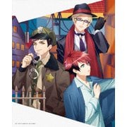 アニメ『A3!』【6】