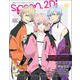 spoon.2Di　vol.60 [ムックその他]