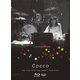 Cocco／Cocco Live Tour 2019 "Star Shank" -2019.12.13- [Blu-ray Disc]