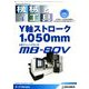 機械と工具 2020年 04月号 [雑誌]