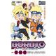 BORUTO―ボルト― 3 SAIKYO DASH GENERATIONS(ジャンプコミックス) [コミック]