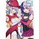 2.5次元の誘惑 4(ジャンプコミックス) [コミック]