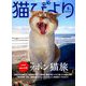 猫びより 2020年 05月号 [雑誌]