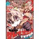 ヤングマガジンサード 2020年 4/20号 [雑誌]