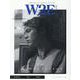 W2E MAGAZINE 2020 Spring / Summer Issue (L) [単行本]