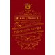KING OF PRISM ALL STARS -プリズムショー☆ベストテン- プリズムの誓いBOX [DVD]