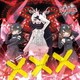 ×ジャパリ団／×・×・×