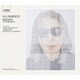 HIROSHI FUJIWARA／SLUMBERS 2<Simple Edition>