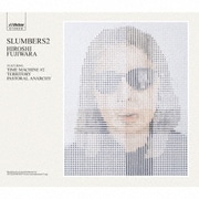 SLUMBERS 2<Simple Edition>